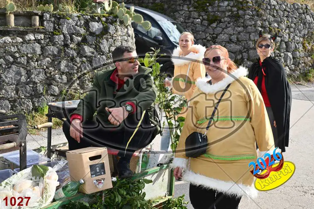 06. Grad Drivenik 2 - FotoKurti