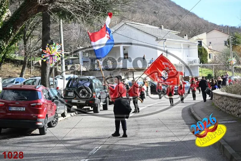 07. Gornji kraj 1 - FotoKurti