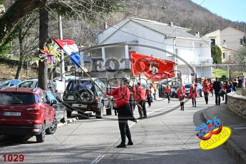 07. Gornji kraj 2 - FotoKurti