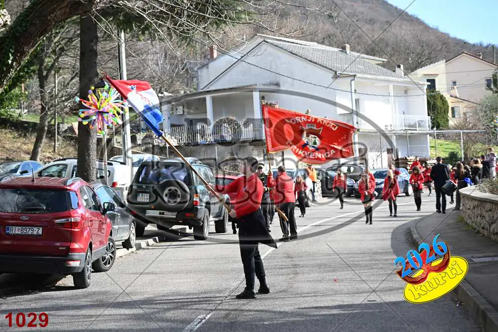 07. Gornji kraj 2 - FotoKurti