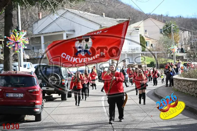 07. Gornji kraj 3 - FotoKurti