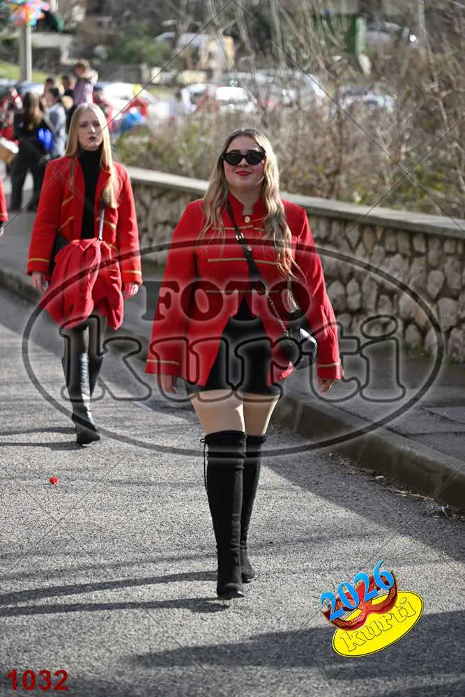 07. Gornji kraj 5 - FotoKurti