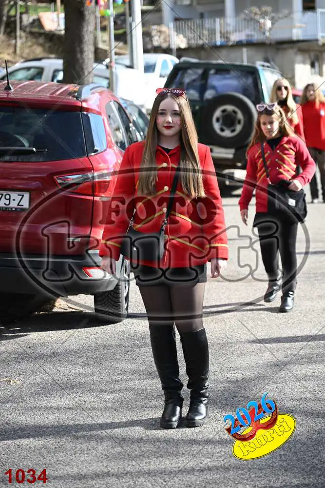 07. Gornji kraj 7 - FotoKurti