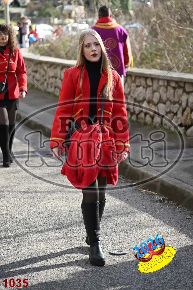 07. Gornji kraj 8 - FotoKurti