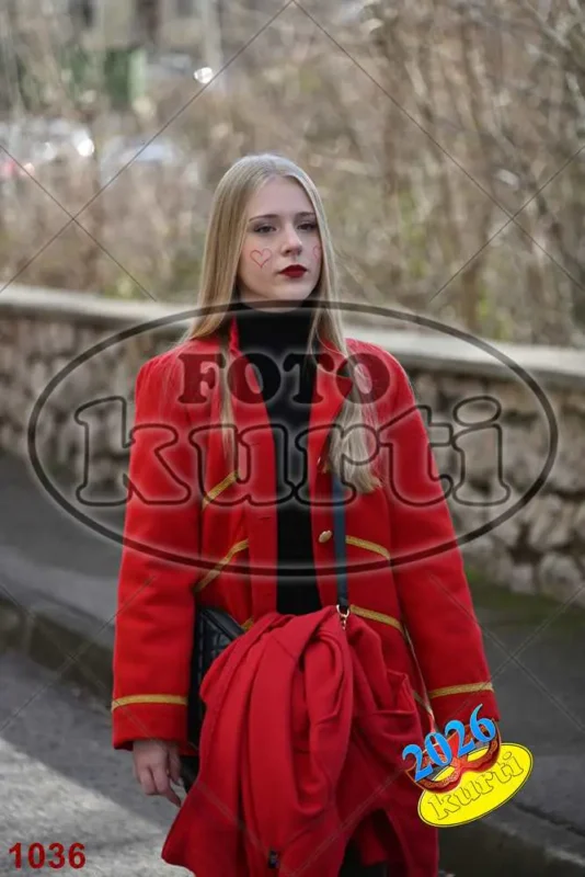 07. Gornji kraj 9 - FotoKurti