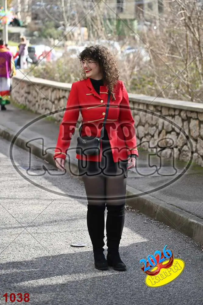 07. Gornji kraj 11 - FotoKurti