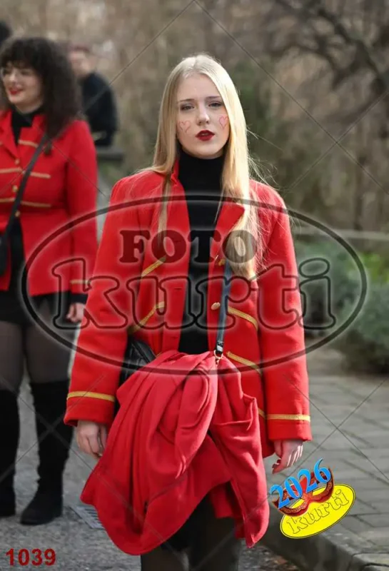 07. Gornji kraj 12 - FotoKurti