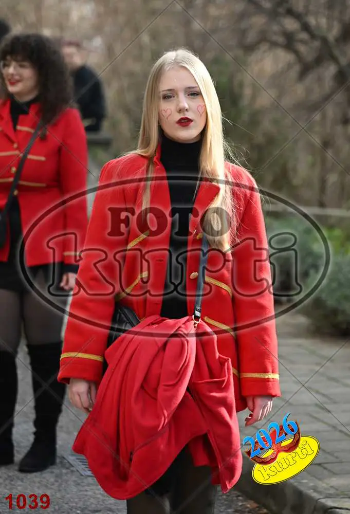 07. Gornji kraj 12 - FotoKurti