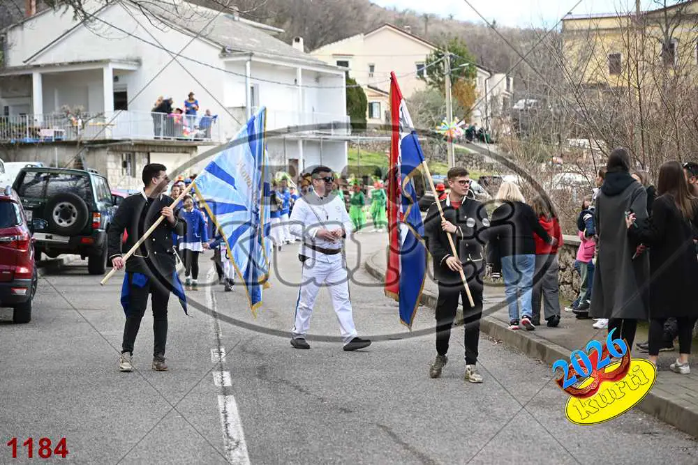 08. Jakovarske krabulje 1 - FotoKurti