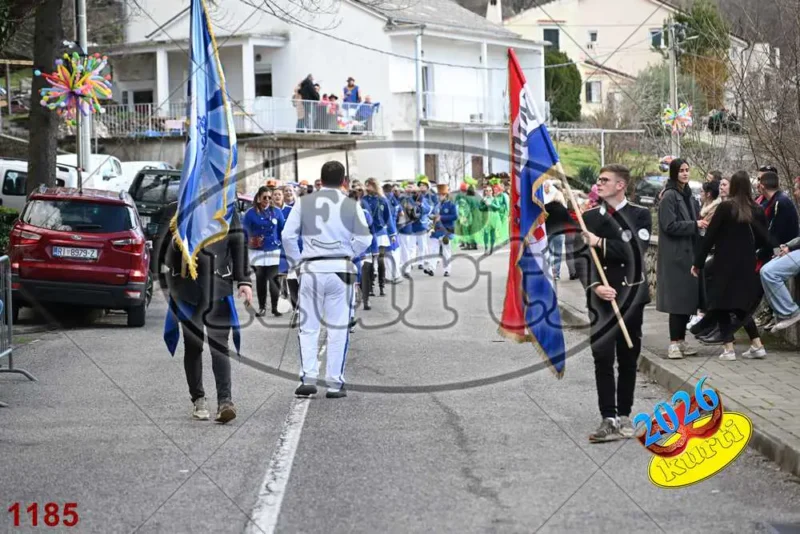 08. Jakovarske krabulje 2 - FotoKurti