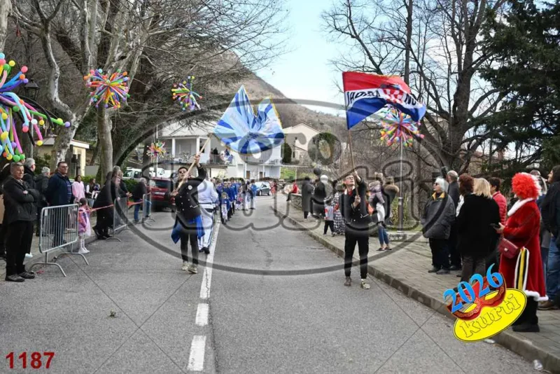 08. Jakovarske krabulje 4 - FotoKurti