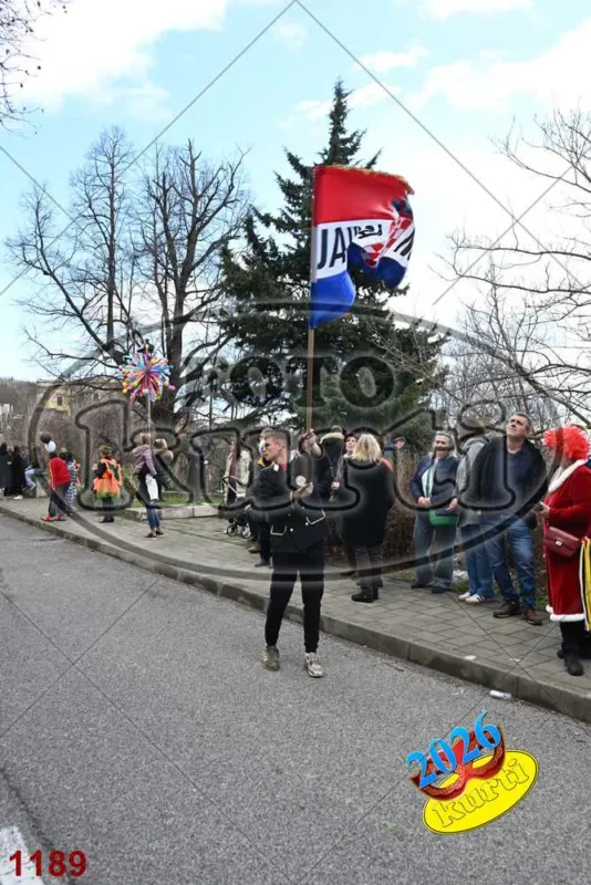 08. Jakovarske krabulje 6 - FotoKurti