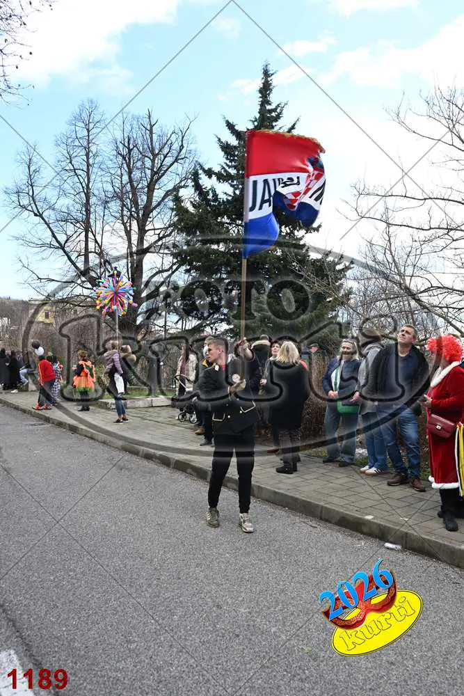 08. Jakovarske krabulje 6 - FotoKurti
