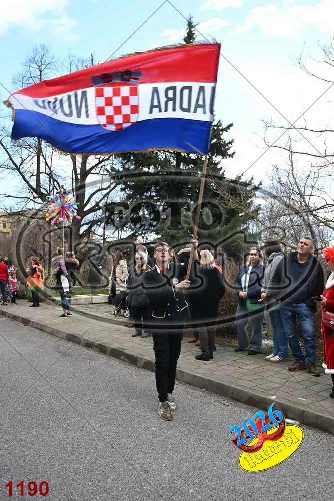 08. Jakovarske krabulje 7 - FotoKurti