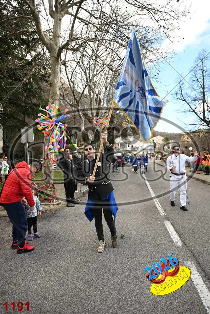 08. Jakovarske krabulje 8 - FotoKurti