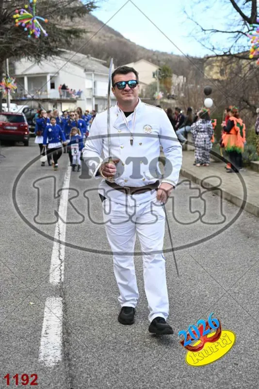 08. Jakovarske krabulje 9 - FotoKurti