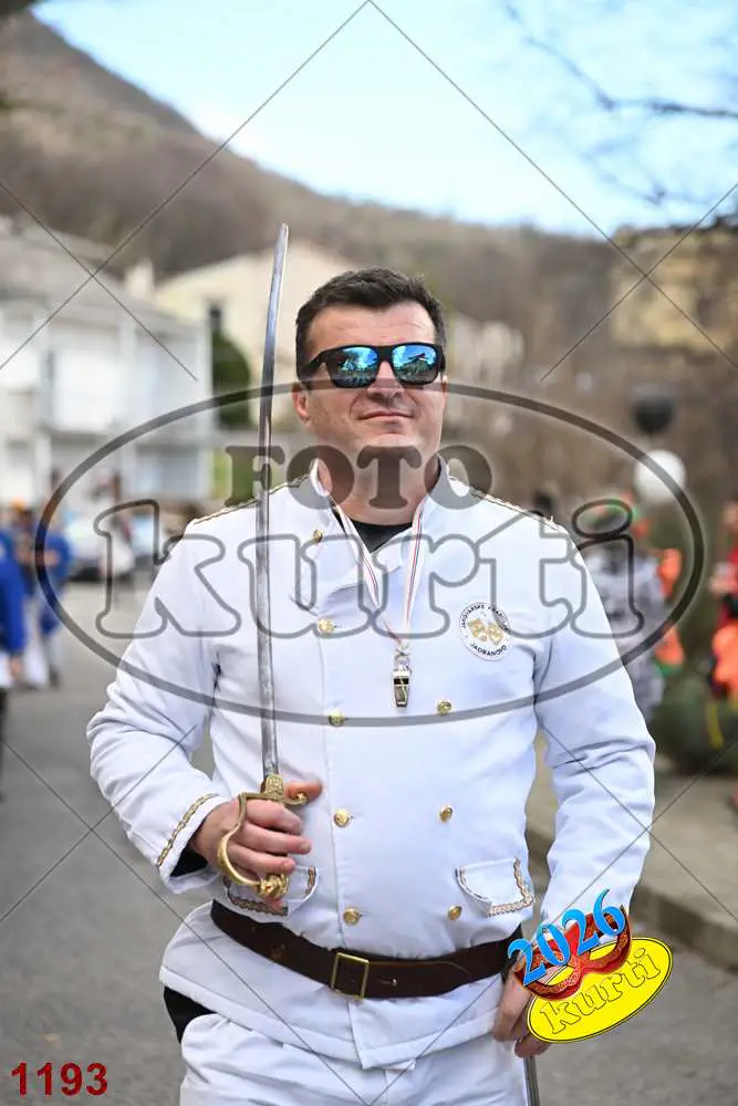 08. Jakovarske krabulje 10 - FotoKurti