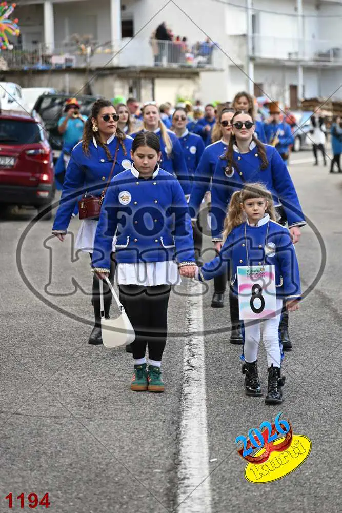 08. Jakovarske krabulje 11 - FotoKurti