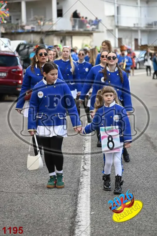 08. Jakovarske krabulje 12 - FotoKurti