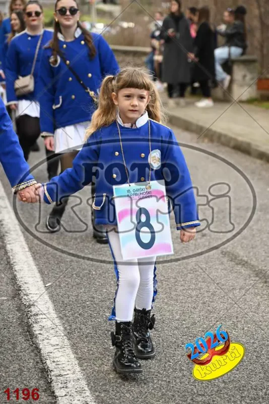 08. Jakovarske krabulje 1 - FotoKurti