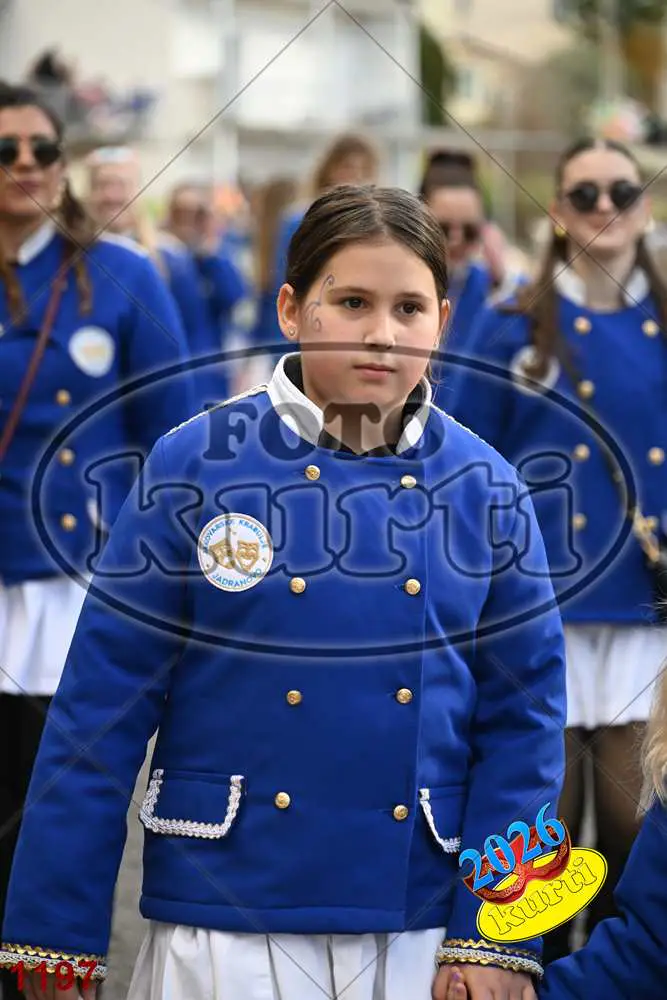 08. Jakovarske krabulje 2 - FotoKurti