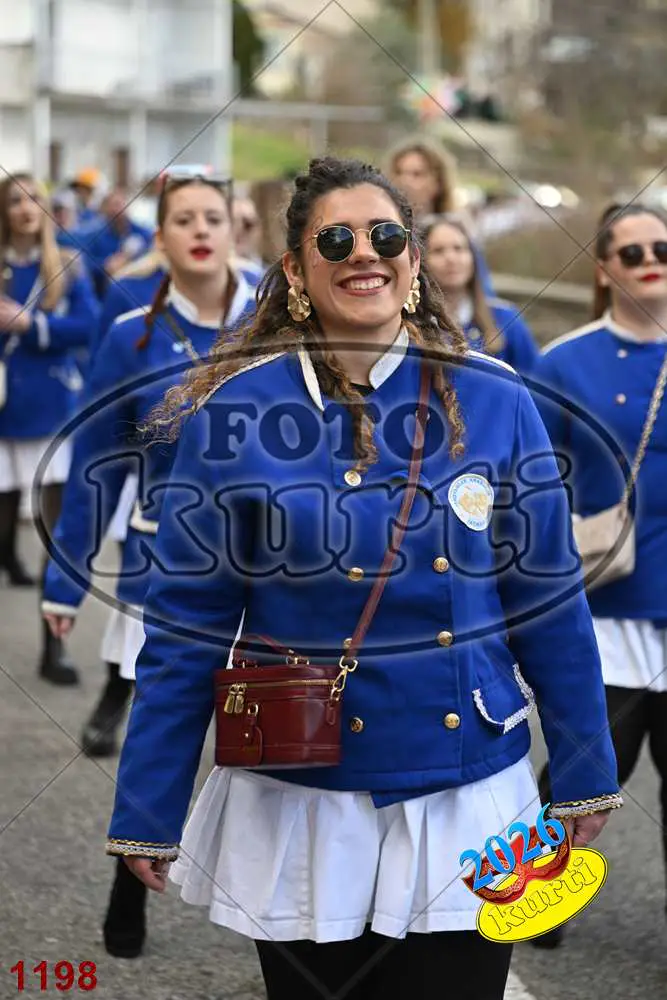 08. Jakovarske krabulje 3 - FotoKurti