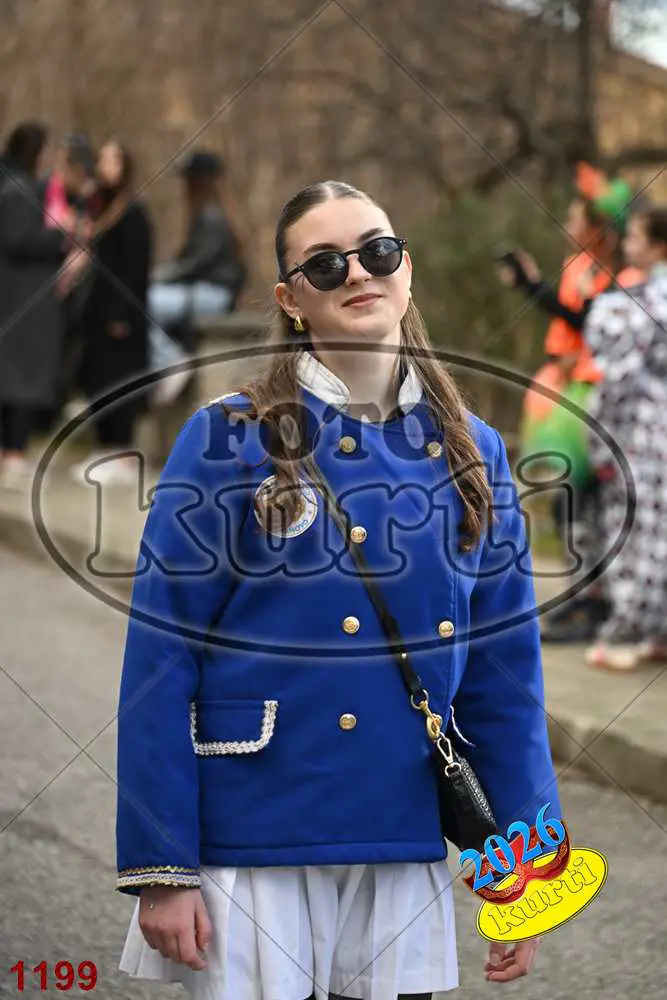 08. Jakovarske krabulje 4 - FotoKurti