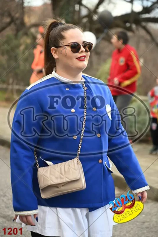 08. Jakovarske krabulje 6 - FotoKurti