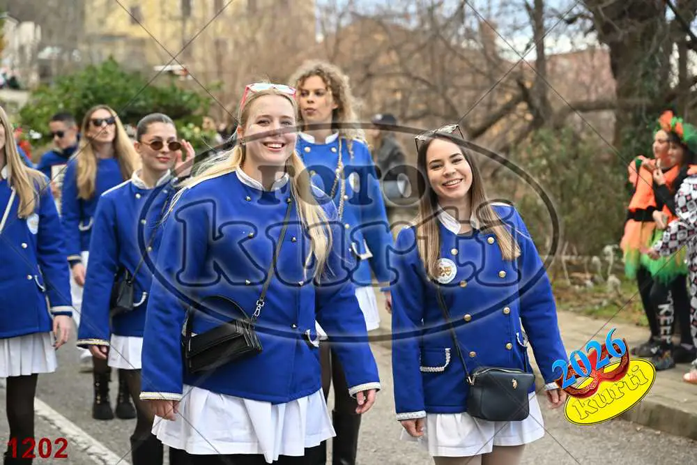 08. Jakovarske krabulje 7 - FotoKurti