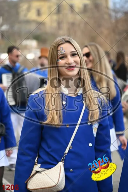 08. Jakovarske krabulje 11 - FotoKurti