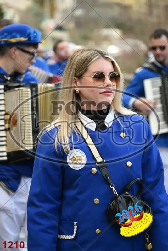 08. Jakovarske krabulje 3 - FotoKurti