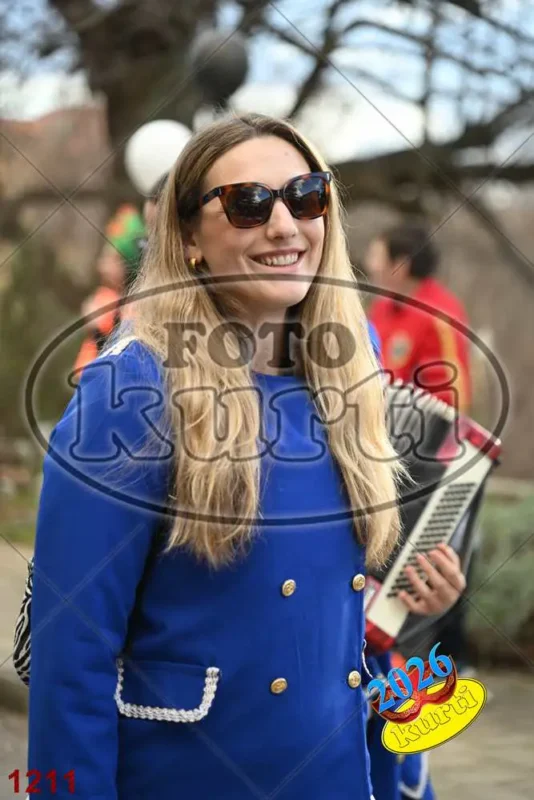08. Jakovarske krabulje 4 - FotoKurti