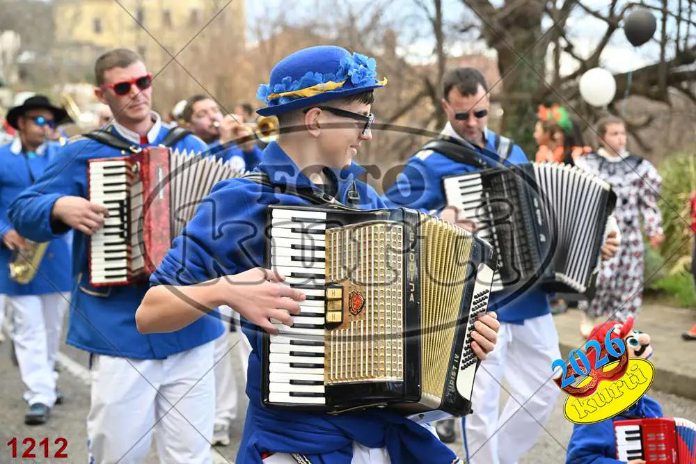 08. Jakovarske krabulje 5 - FotoKurti