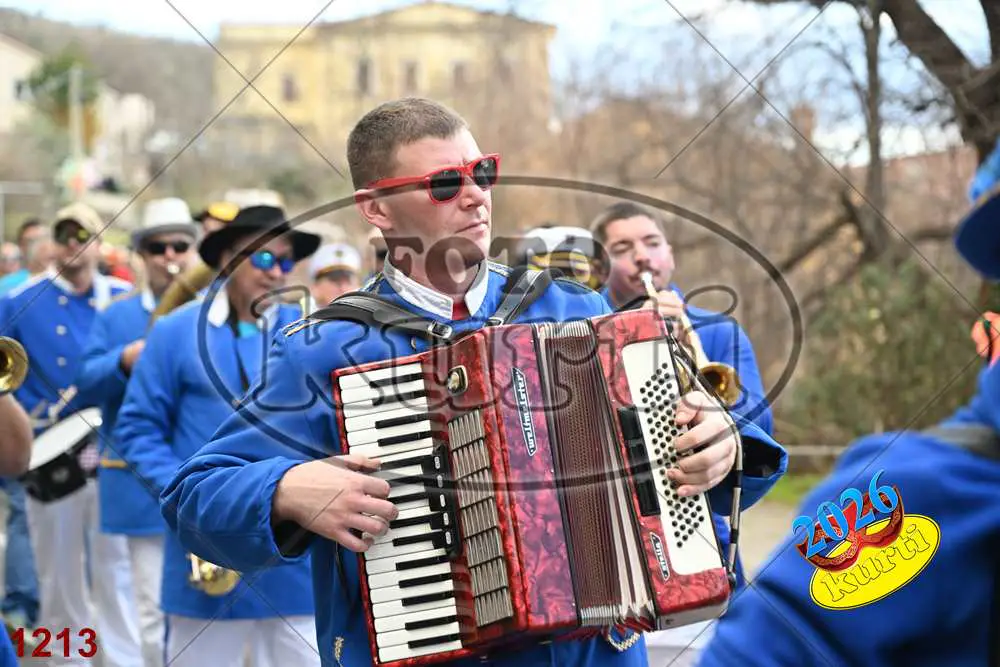 08. Jakovarske krabulje 6 - FotoKurti