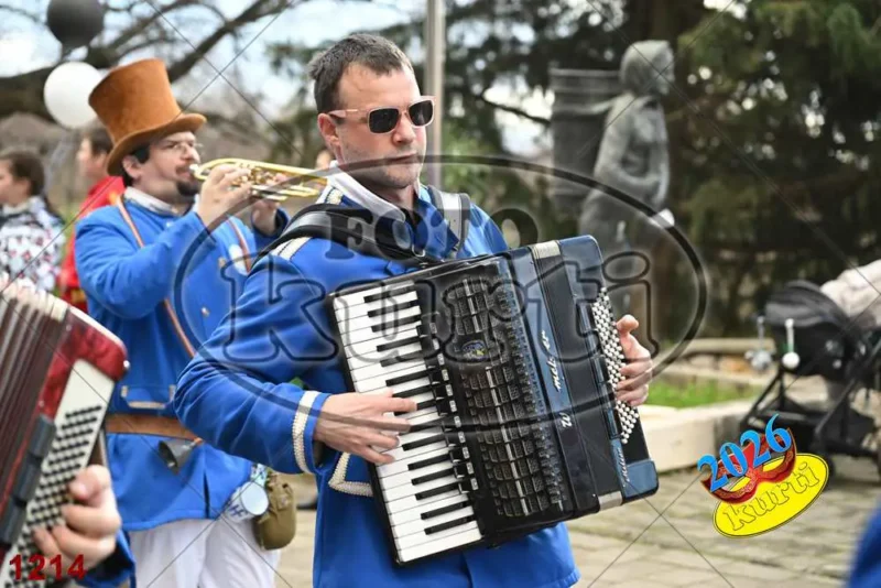 08. Jakovarske krabulje 7 - FotoKurti