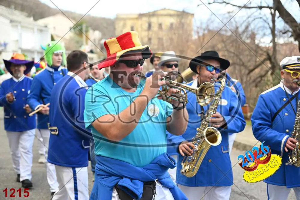 08. Jakovarske krabulje 8 - FotoKurti