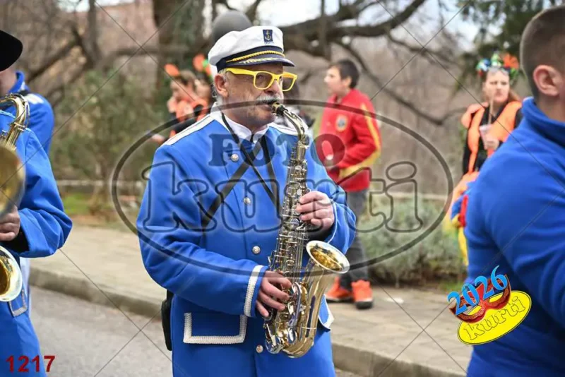 08. Jakovarske krabulje 10 - FotoKurti