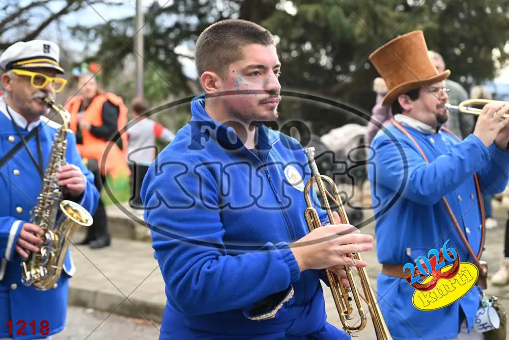 08. Jakovarske krabulje 11 - FotoKurti