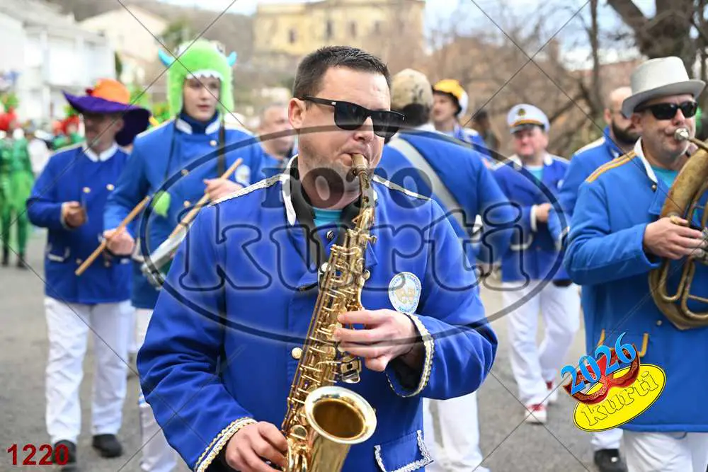 08. Jakovarske krabulje 1 - FotoKurti