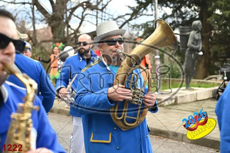 08. Jakovarske krabulje 3 - FotoKurti