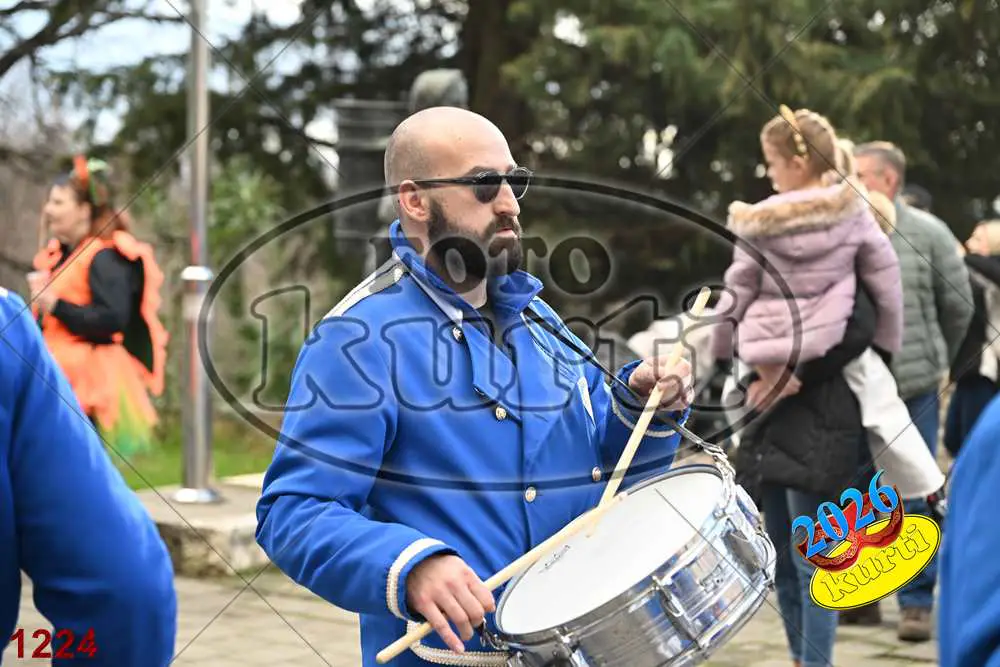 08. Jakovarske krabulje 5 - FotoKurti