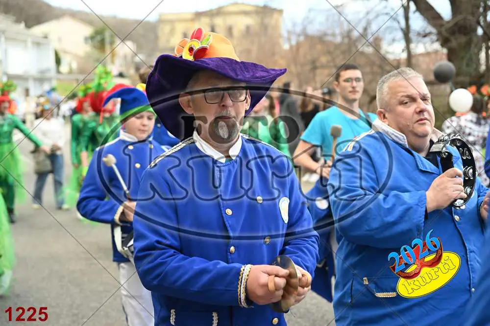 08. Jakovarske krabulje 6 - FotoKurti