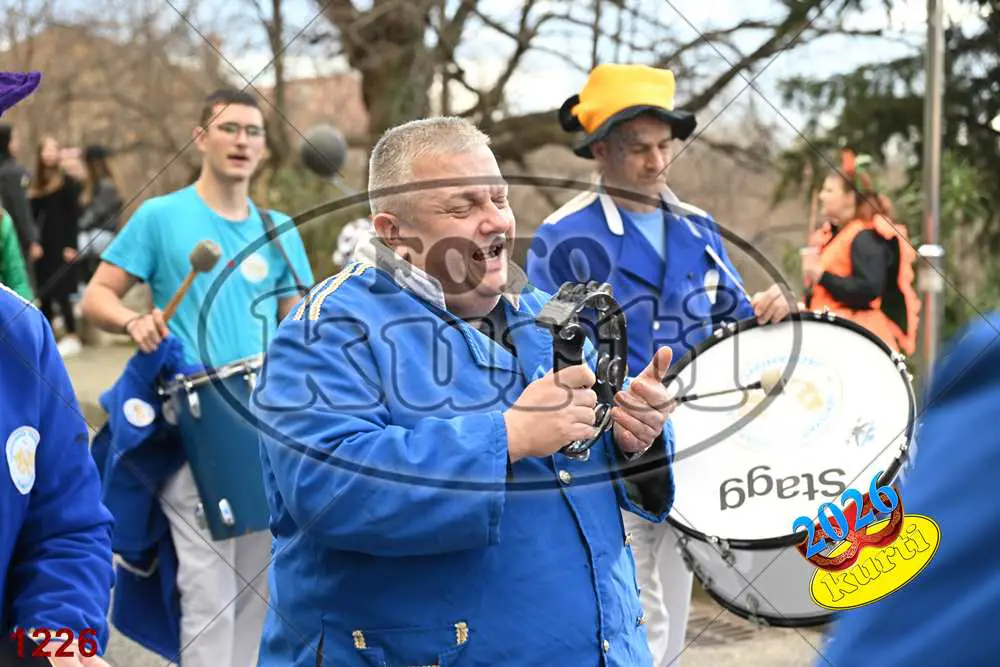 08. Jakovarske krabulje 7 - FotoKurti