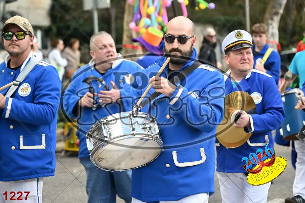 08. Jakovarske krabulje 8 - FotoKurti