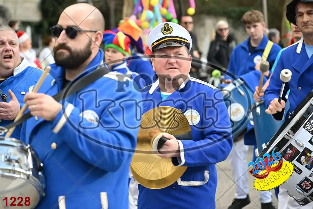 08. Jakovarske krabulje 9 - FotoKurti