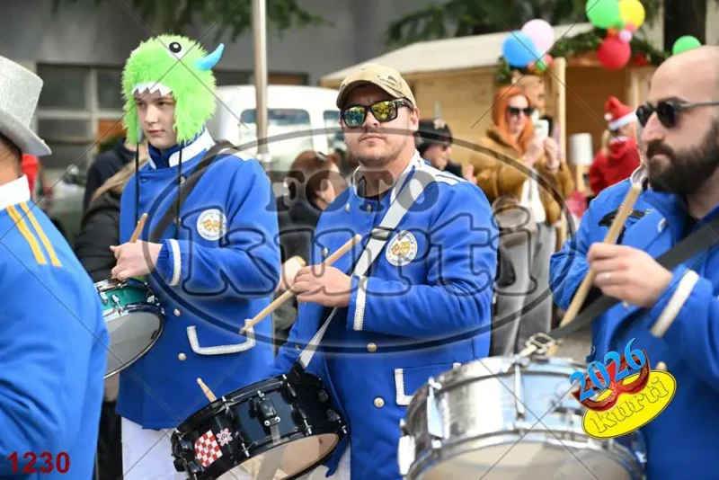 08. Jakovarske krabulje 11 - FotoKurti