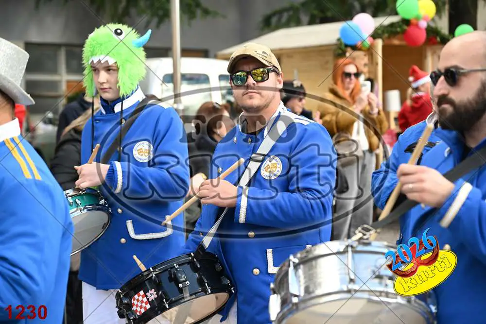 08. Jakovarske krabulje 11 - FotoKurti