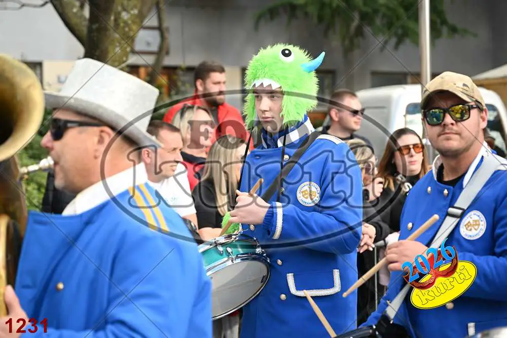 08. Jakovarske krabulje 12 - FotoKurti