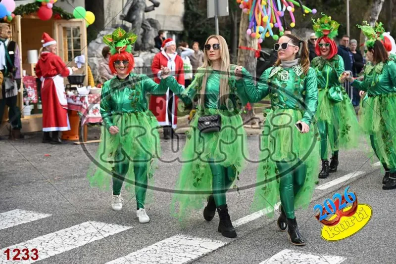 08. Jakovarske krabulje 2 - FotoKurti