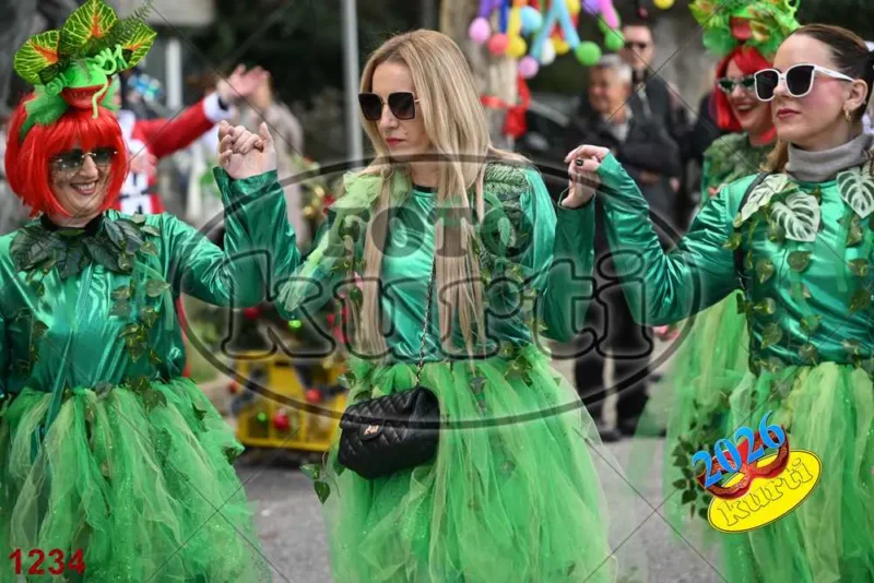 08. Jakovarske krabulje 3 - FotoKurti